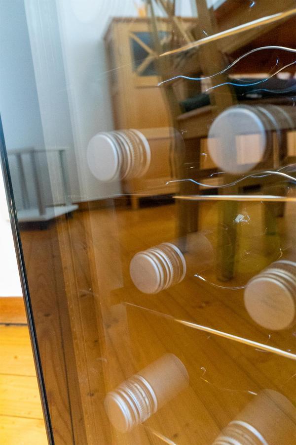 Ferienhaus Reuter Schweich Exteriör bild